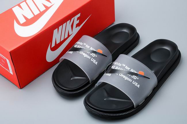 wholesale nike shoes Nike Jordan Sandals(M)